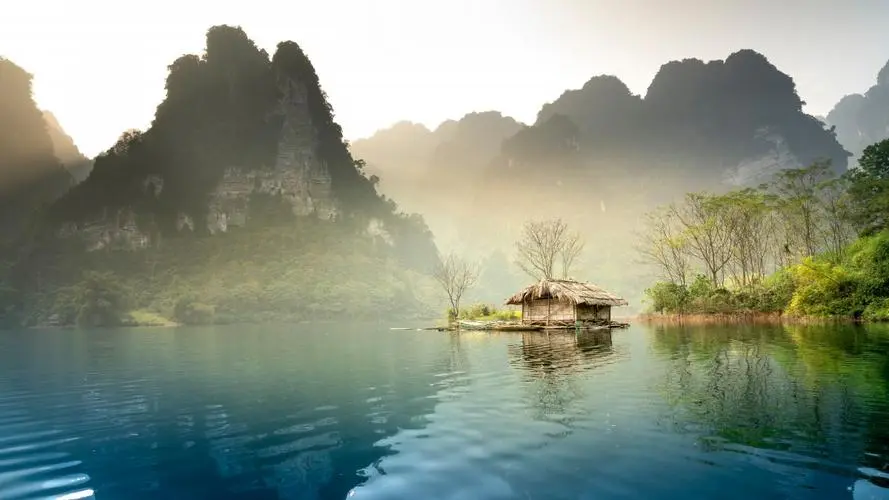 智能系统高效智能
